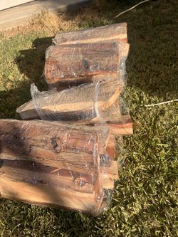 Fire Wood 🪵 🔥🔥