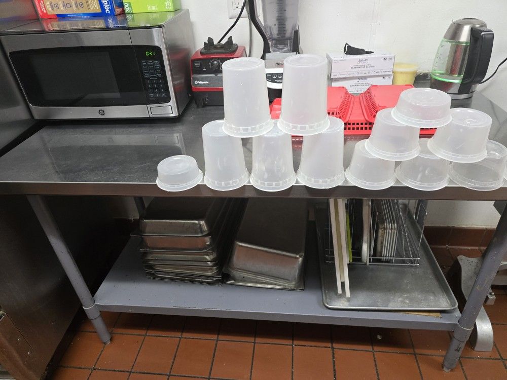 closing great opportunity all for 10,000