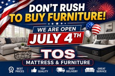 Discounted Furniture
