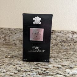 Creed Aventus Eau De Cologne Long Lasting Cologne 100ML 