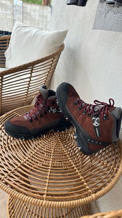 Zapatos de hombre