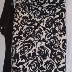 3ong Dtesses Summer New Minin Micr I One Poece Dress Sleveless