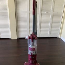 Electric Cleaner