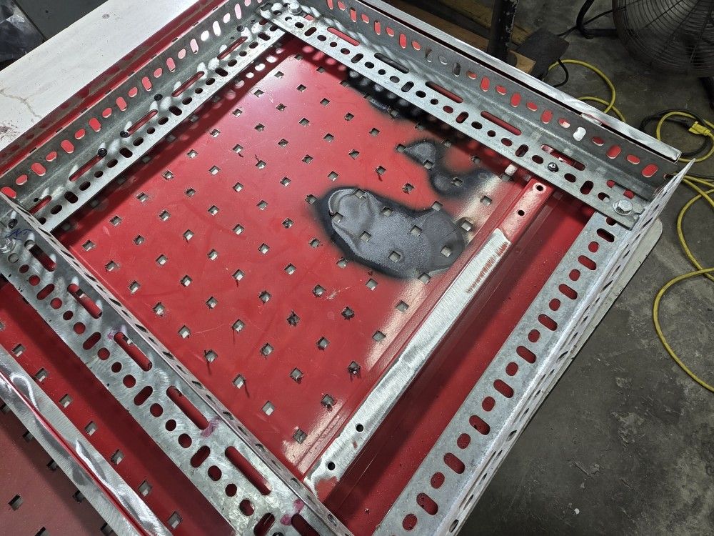 GARMIN EDGE EXPLORE 2 NEW OPEN BOX NEVER USED