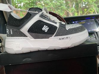 AMIRI MA-1 👟