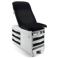 Midmark 204 medical exam table Brand new