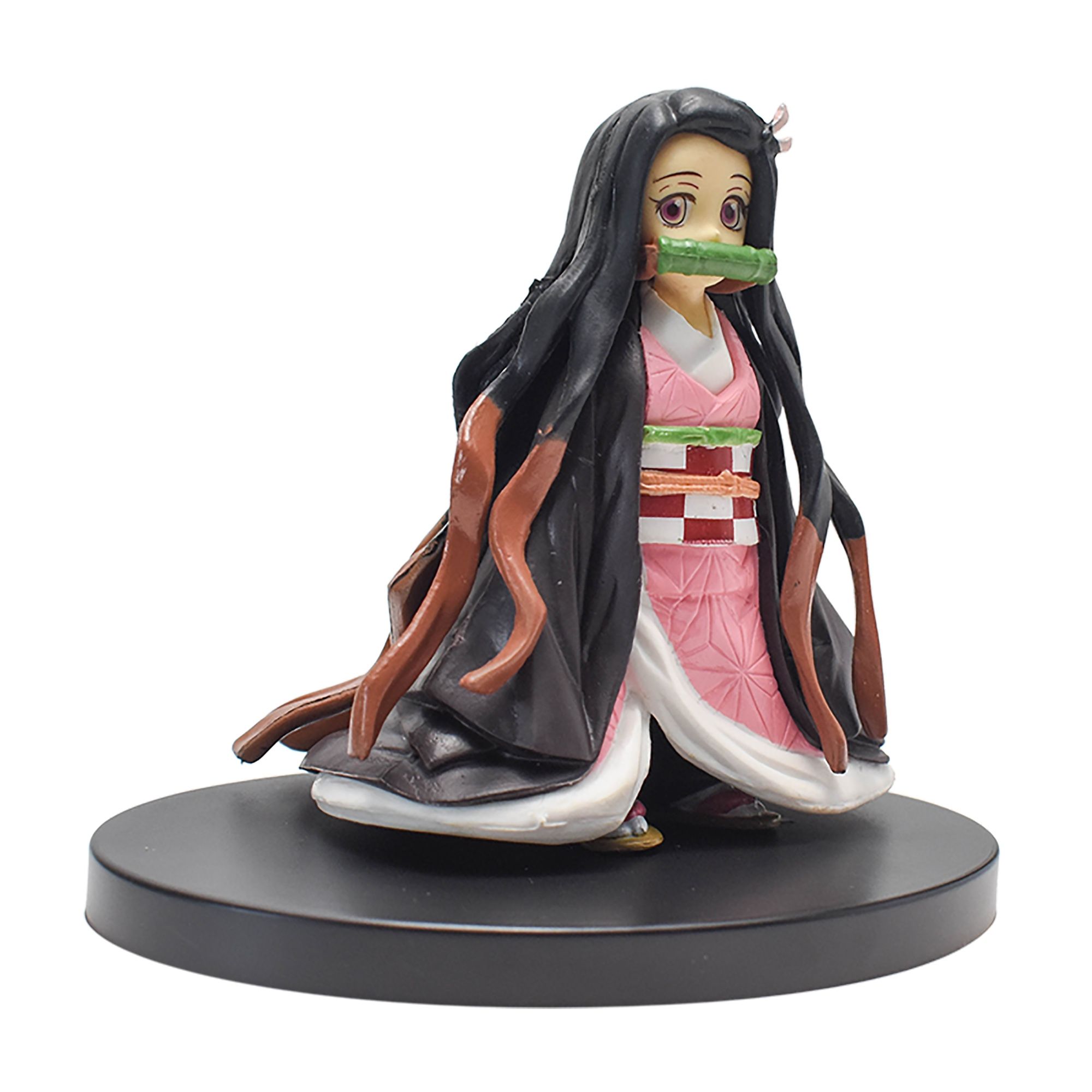 Demon Slayer - Nezuko Figurine