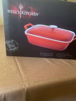 Selling kitchen Items - most of them brand new