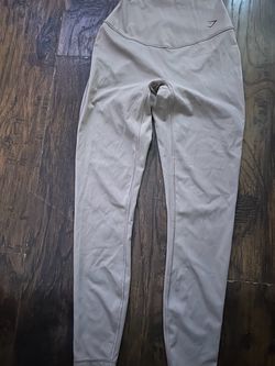 Gymshark talla S