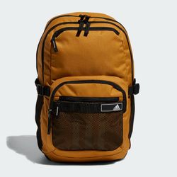 Adidas Energy Backpack Mesa Black NWOT