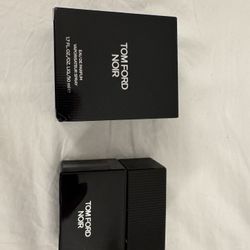 Tom Ford Noir Men’s Perfume Brand New 