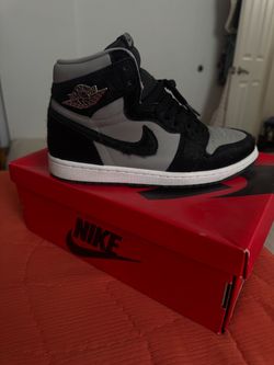 Women’s Nike Jordan Retro One US 9.5