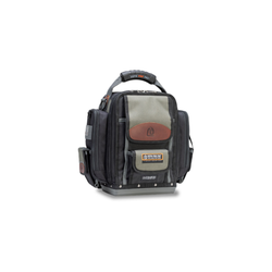VETO MB5B Tool Bag