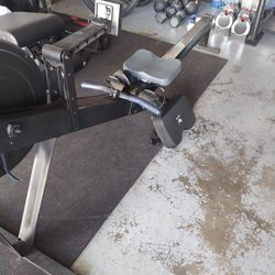 Used In Good Condition Concept MODEL D ROWER