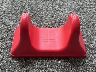 PSO-RITE psoas muscle release