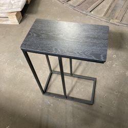 Mesita 18 Y 10 Ancho 25 Alto