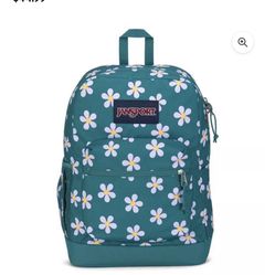 Jansport Backpack