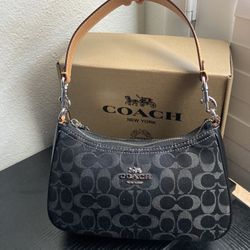 Coach Bag For Women 