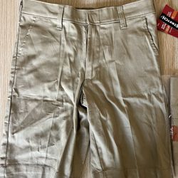 Dickies Shorts Kids Size 8 And 12