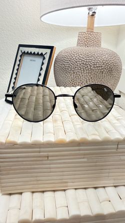 Oakley Terrigal (Model Code: OO4146-0151).