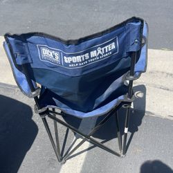 Portable Chairs