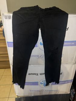 Levi’s Jean