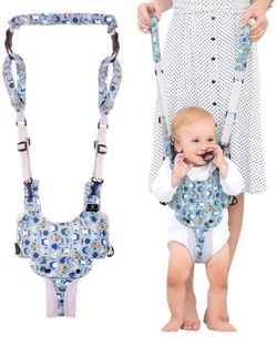 Baby Walking Harness