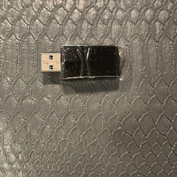 WiFi High Speed Pc Adapter
