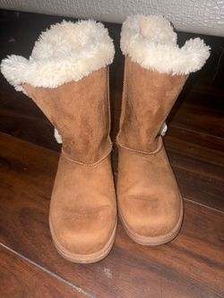 Uggs