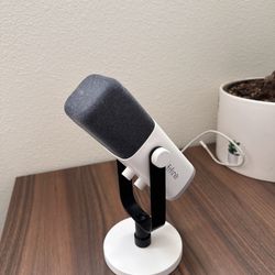 FIFINE USB/XLR Microphone