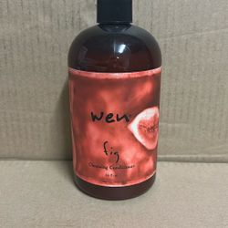 Wen Conditioner 