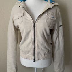 Vintage Hollister Jacket