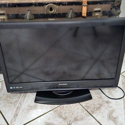 Sylvania  32 In