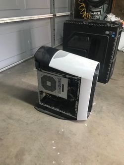 Alienware R9
