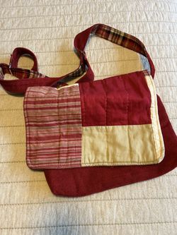 Quit work Boho Purse Crossbody Bag