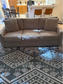 Radley 86” Couch