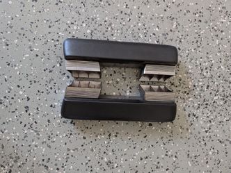 Original Armrests 1(contact info removed) Chevelle / El Camino