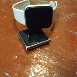 Apple Smart Watch