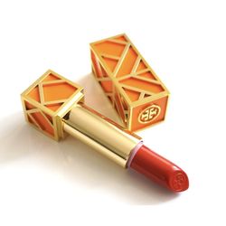 Tory Burch Lipstick Smack Dab 