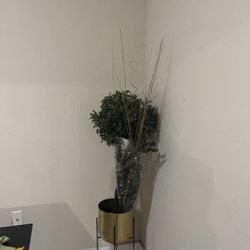 Artificial Plant/ Tree