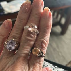 3rings