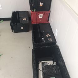 Bulk Computer Sale