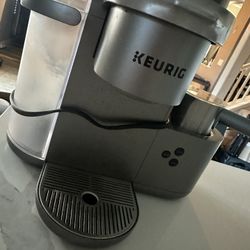 Keurig 