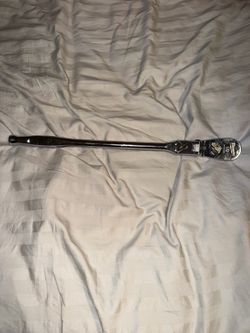Milwaukee flex ratchet