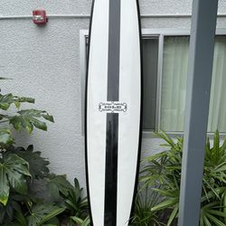 Surfboard ISLE 9’6”