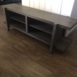 Tv Stand L 65 W 19 T 20