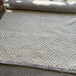 Area Rug 