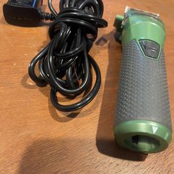 Babyliss Pro Clipper 