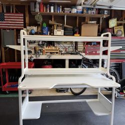Computer/Gaming Desk