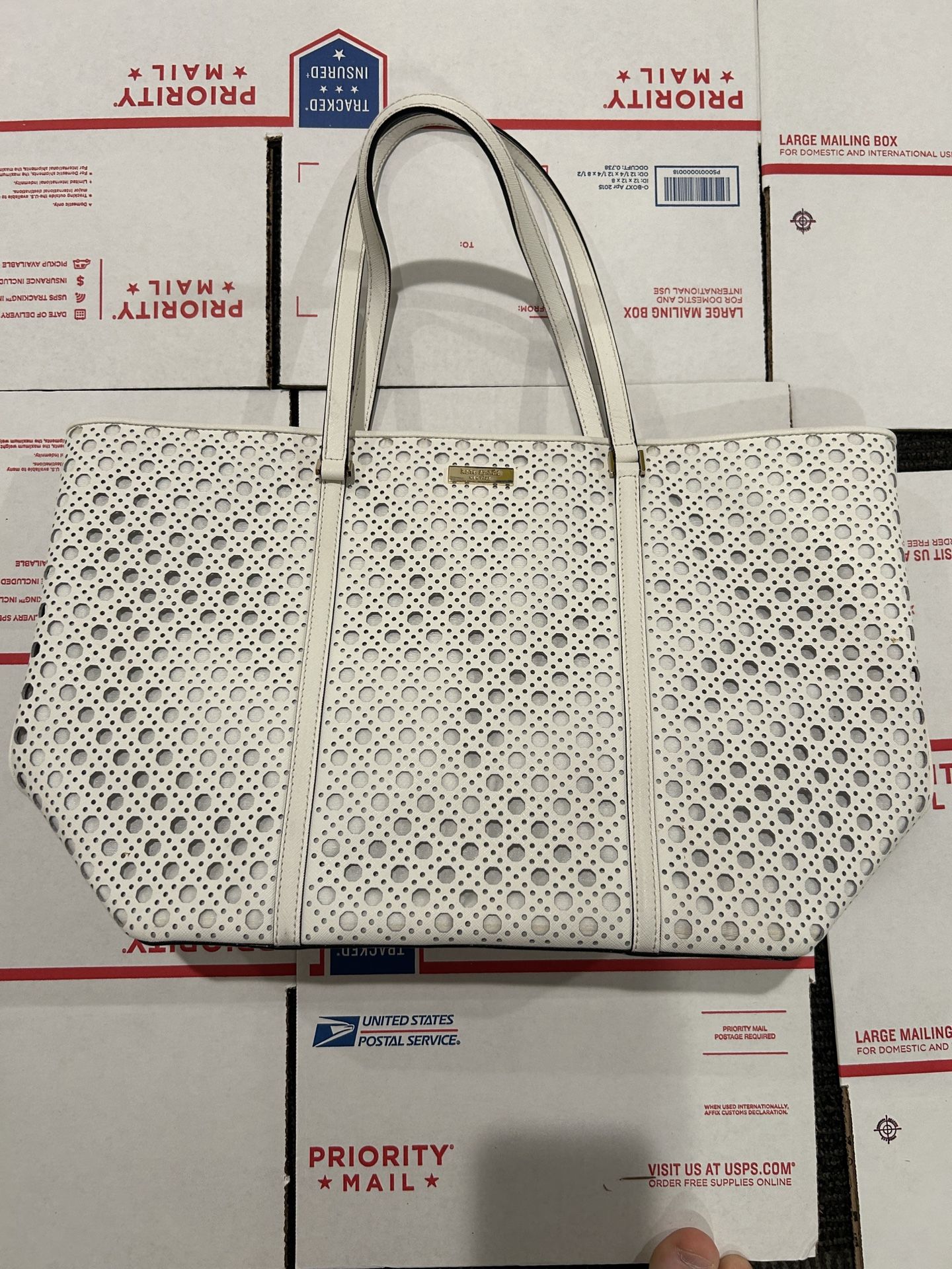 Kate Spade